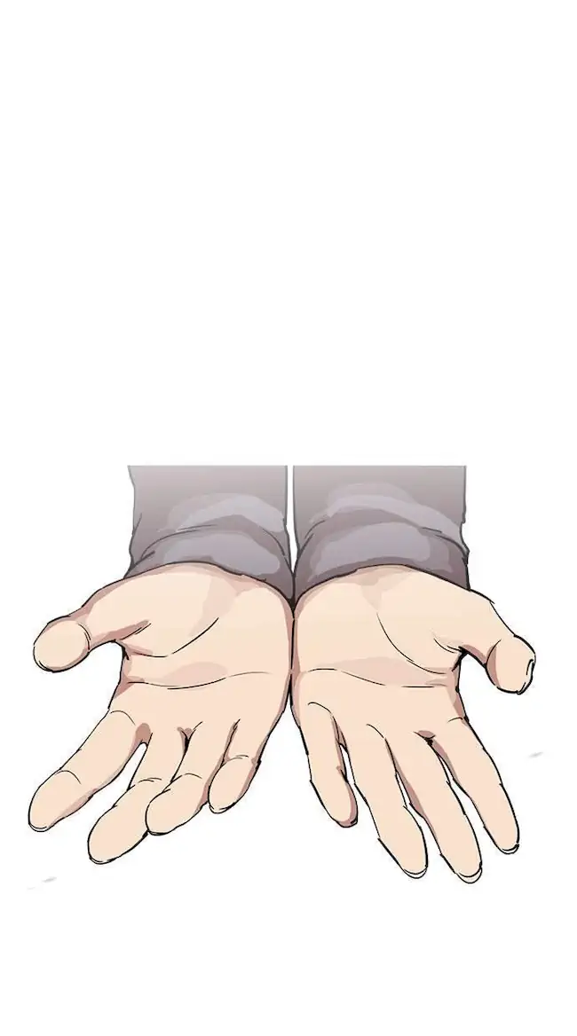 Lookism Bab 218 halaman 7