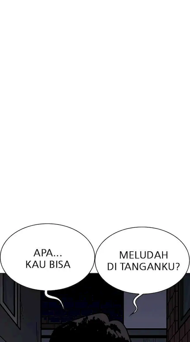 Lookism Bab 218 halaman 8
