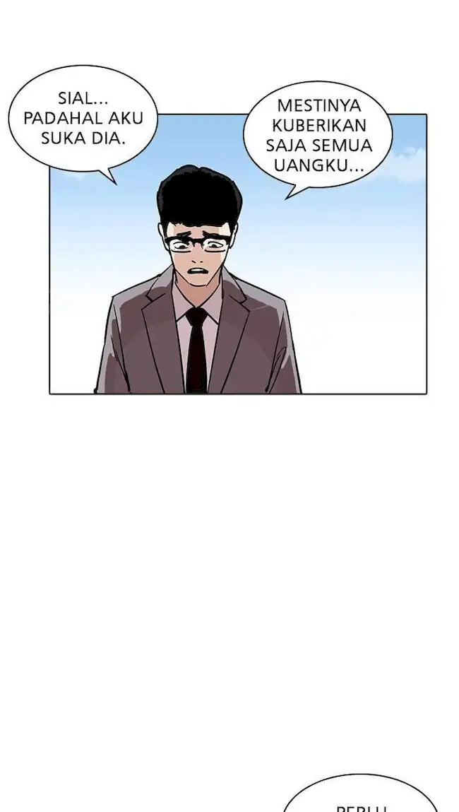 Lookism Bab 218 halaman 14