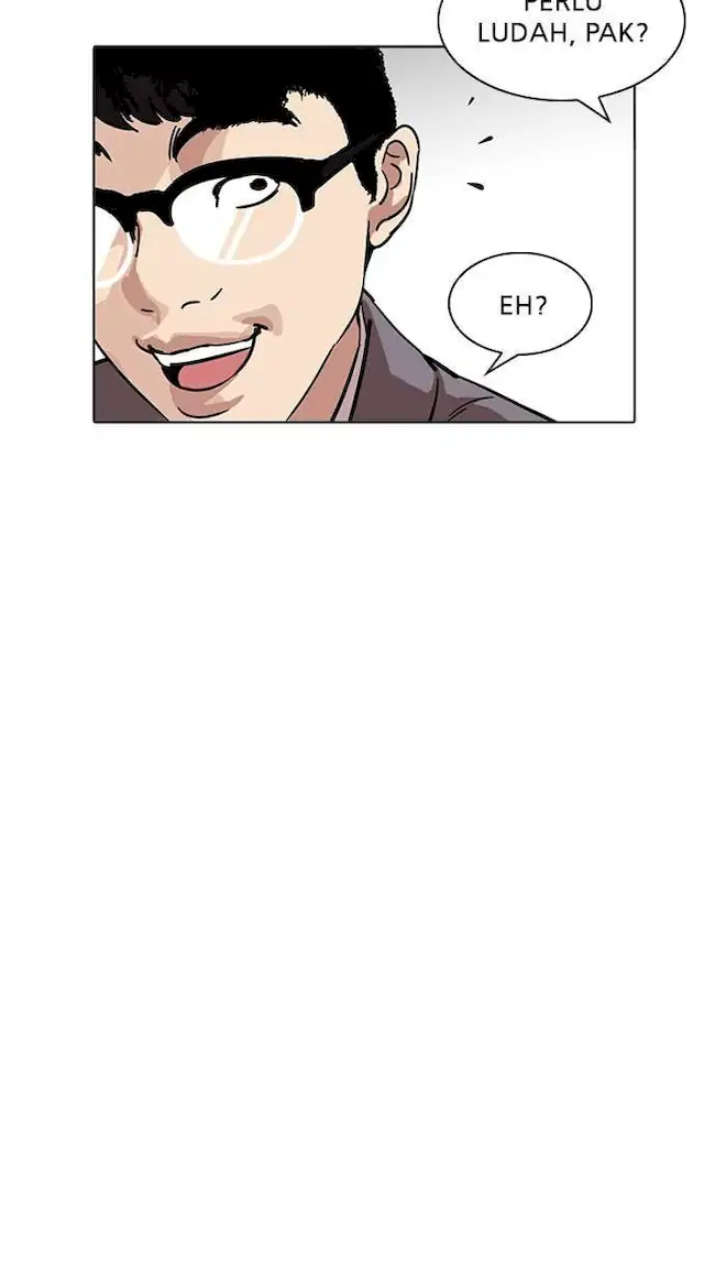 Lookism Bab 218 halaman 15