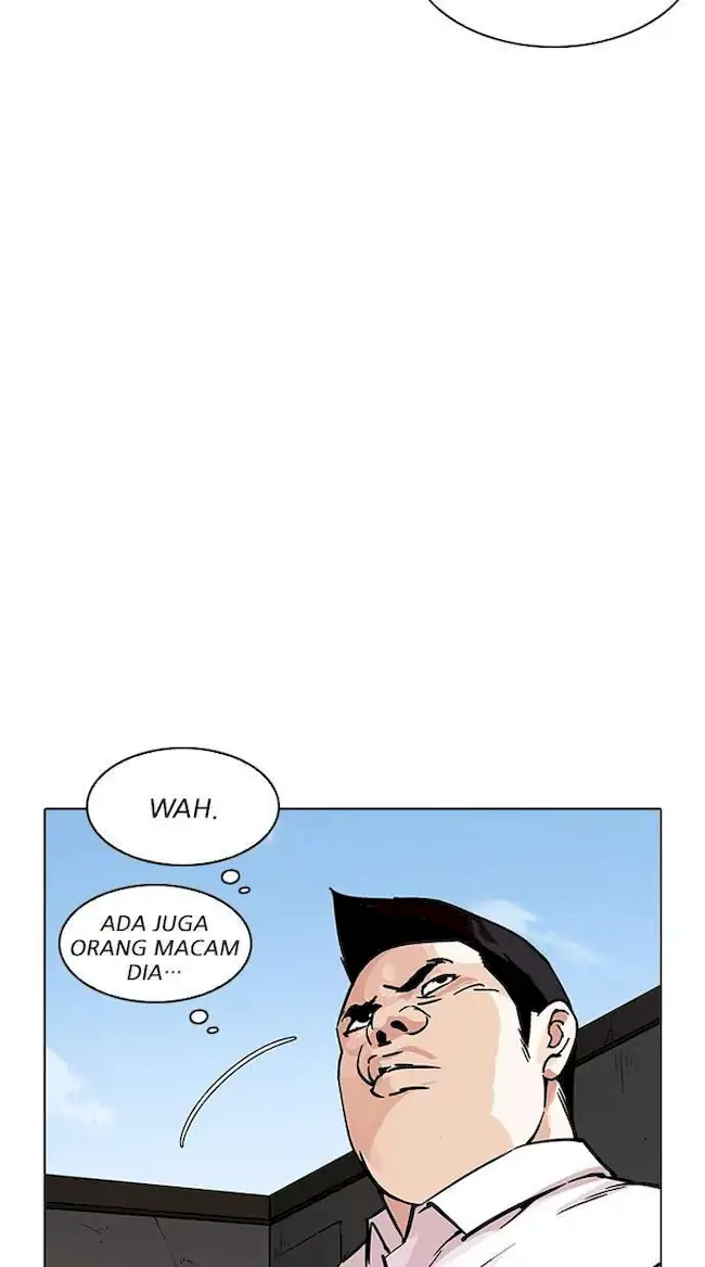 Lookism Bab 218 halaman 19