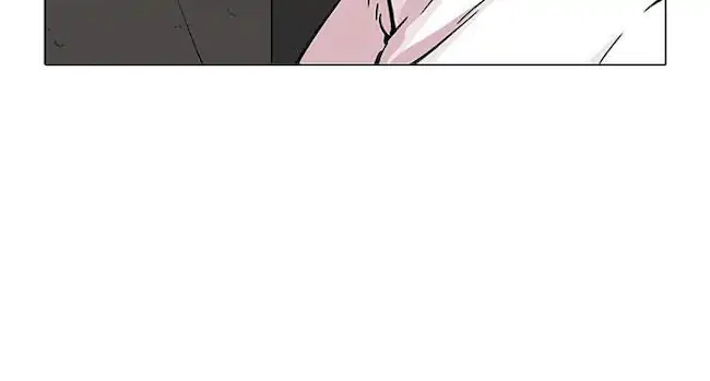 Lookism Bab 218 halaman 20