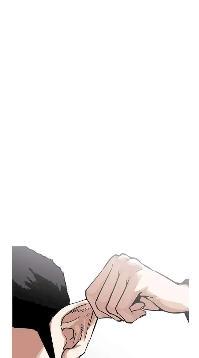 Lookism Bab 218 halaman 34