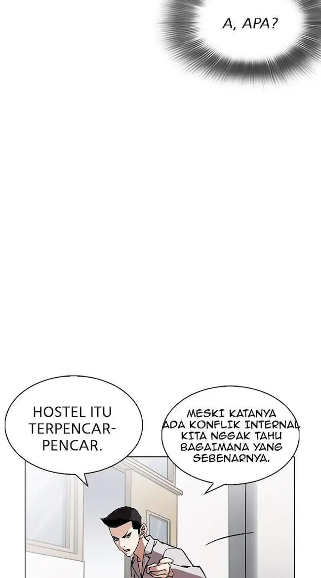 Lookism Bab 218 halaman 40