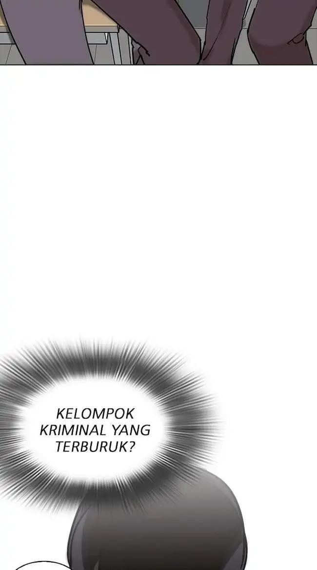 Lookism Bab 218 halaman 45