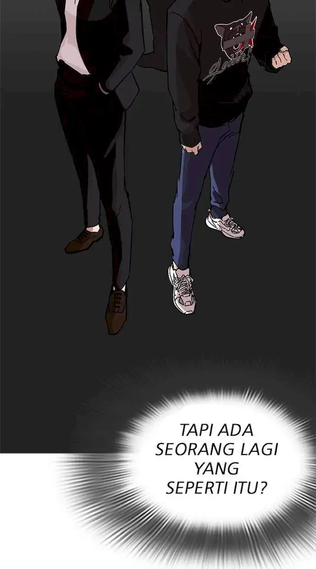 Lookism Bab 218 halaman 48