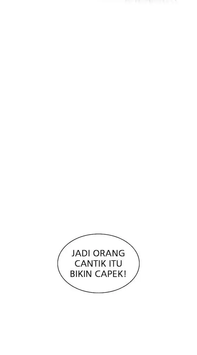 Lookism Bab 218 halaman 49