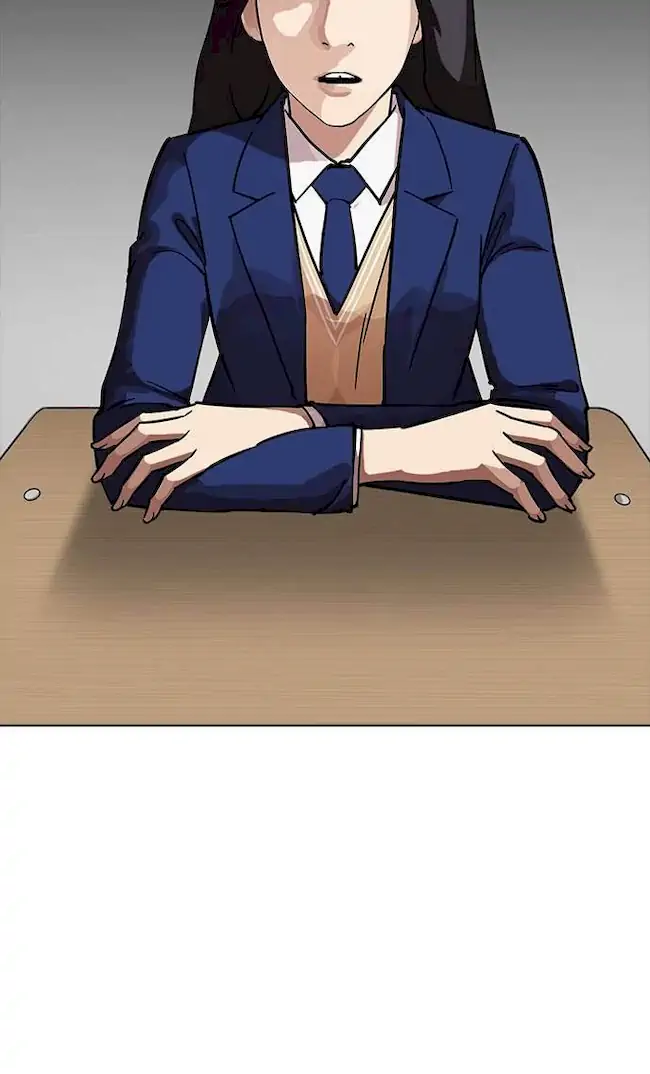 Lookism Bab 218 halaman 51