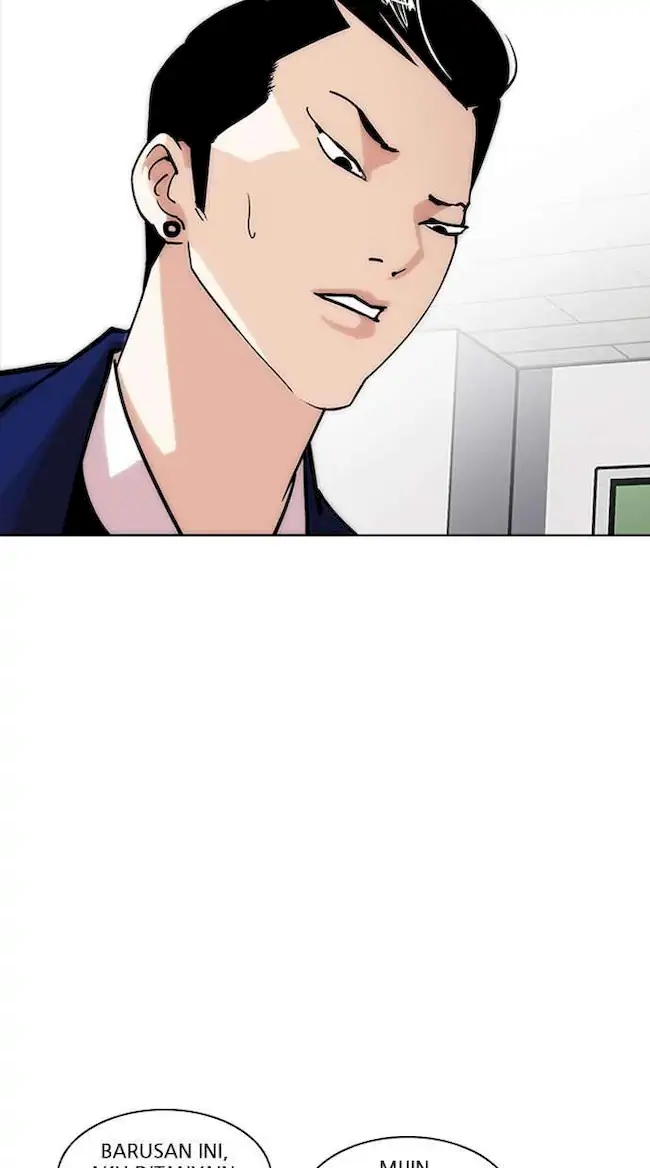 Lookism Bab 218 halaman 57