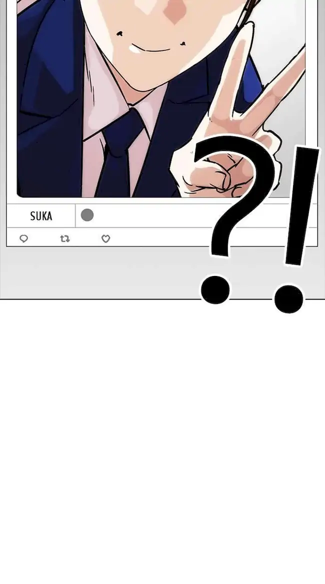 Lookism Bab 218 halaman 62