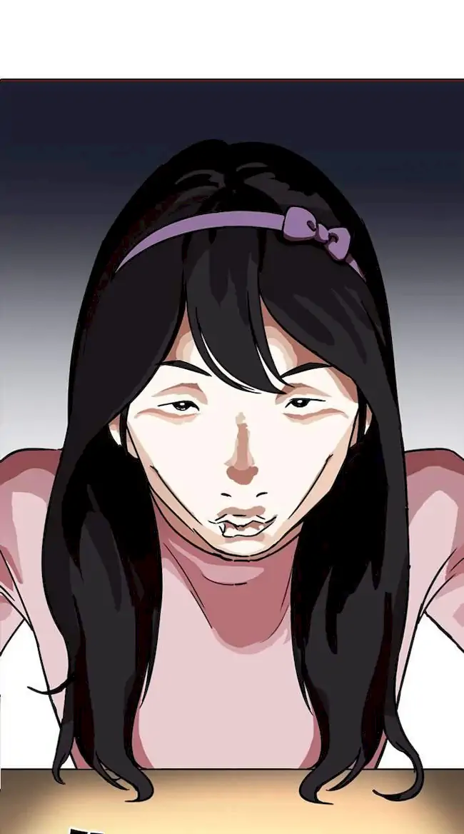 Lookism Bab 218 halaman 63