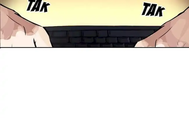 Lookism Bab 218 halaman 64