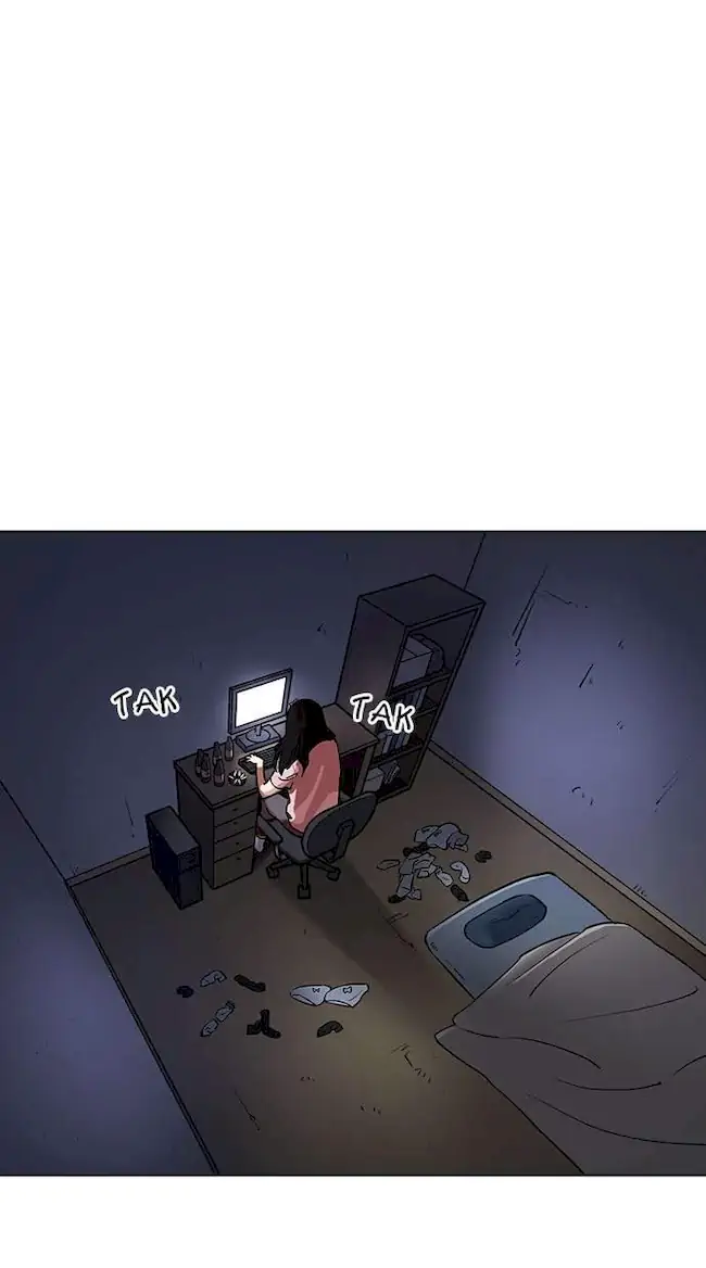 Lookism Bab 218 halaman 65