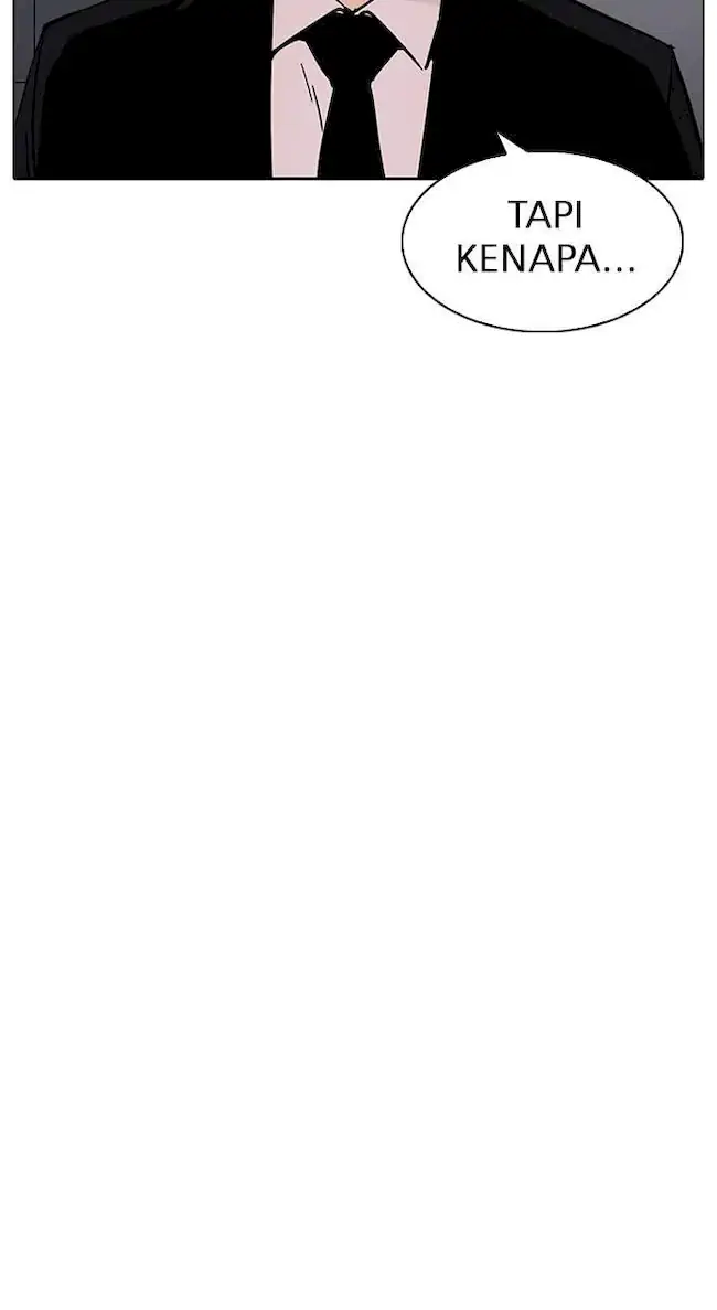 Lookism Bab 218 halaman 84