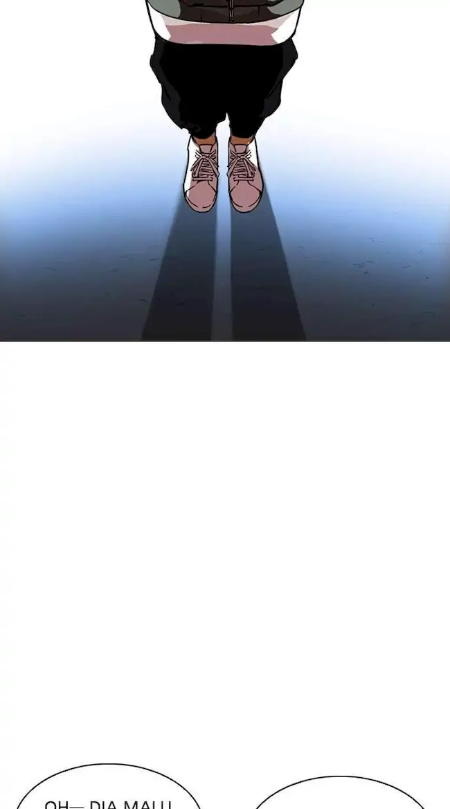 Lookism Bab 218 halaman 86