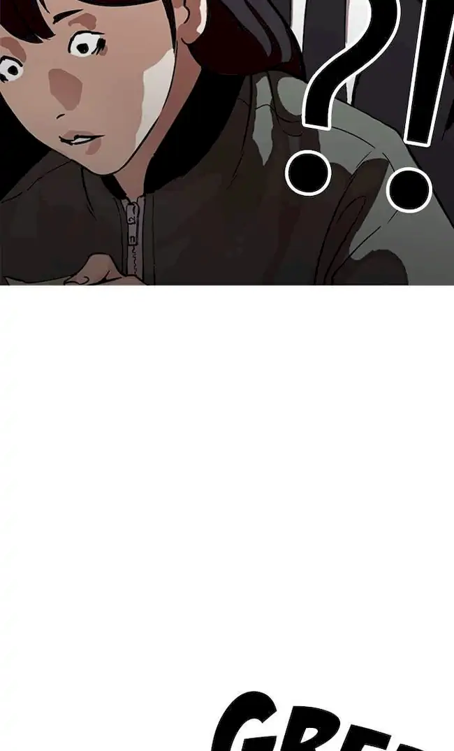 Lookism Bab 218 halaman 113
