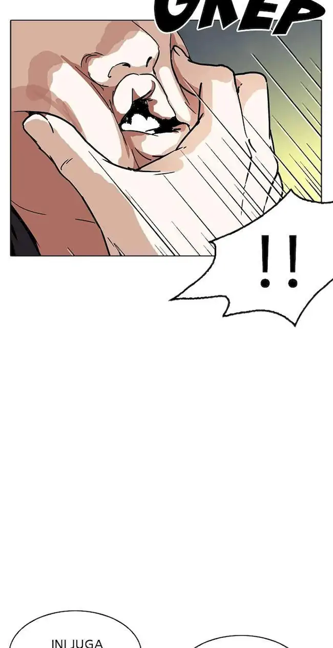 Lookism Bab 218 halaman 114