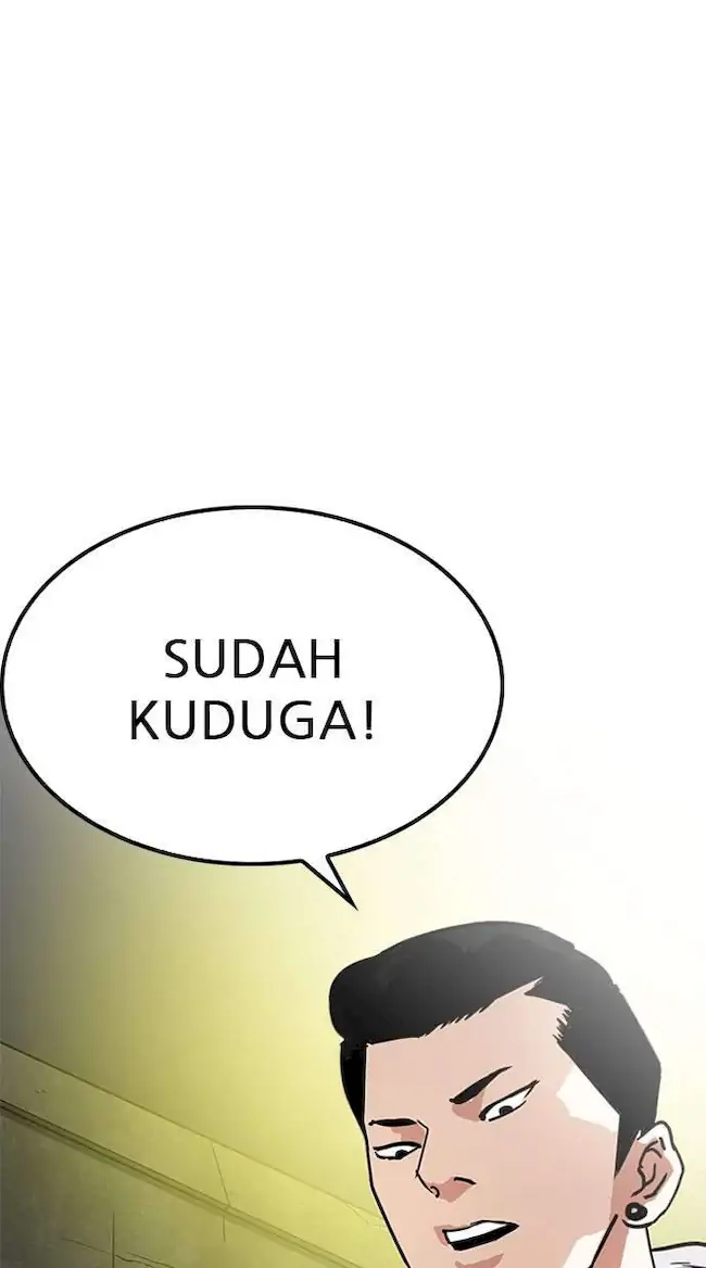 Lookism Bab 218 halaman 117