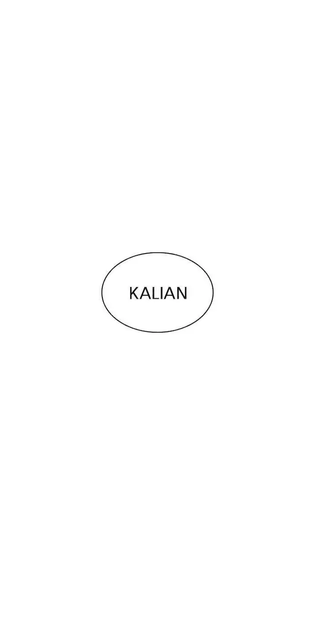 Lookism Bab 218 halaman 120