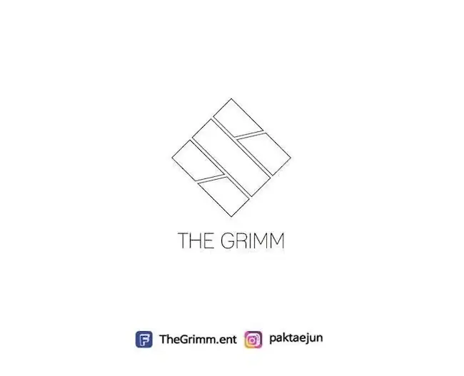 Lookism Bab 218 halaman 122