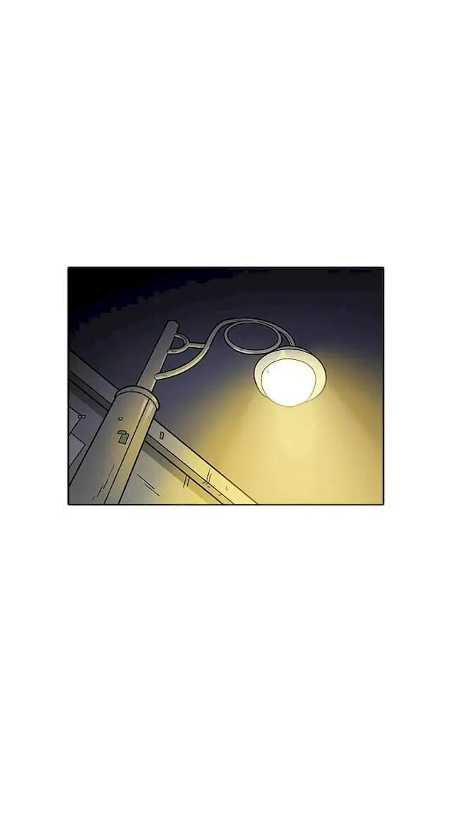 Lookism Bab 219 halaman 2
