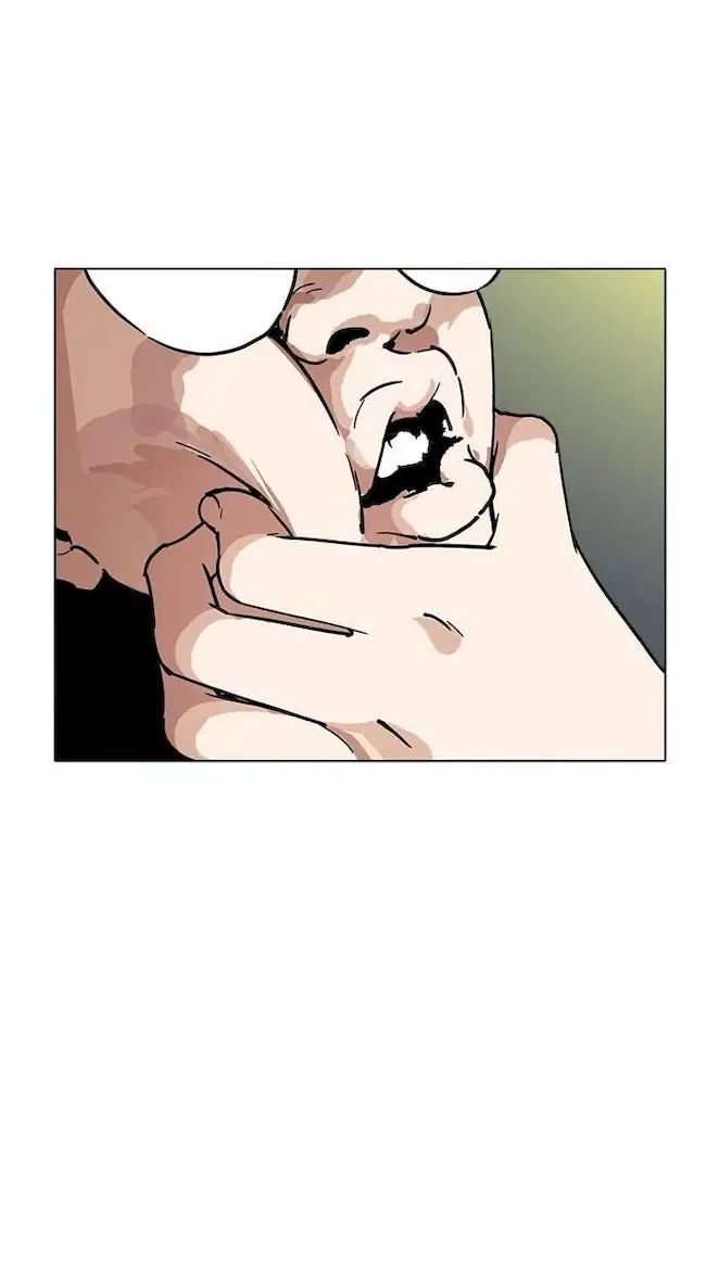 Lookism Bab 219 halaman 3