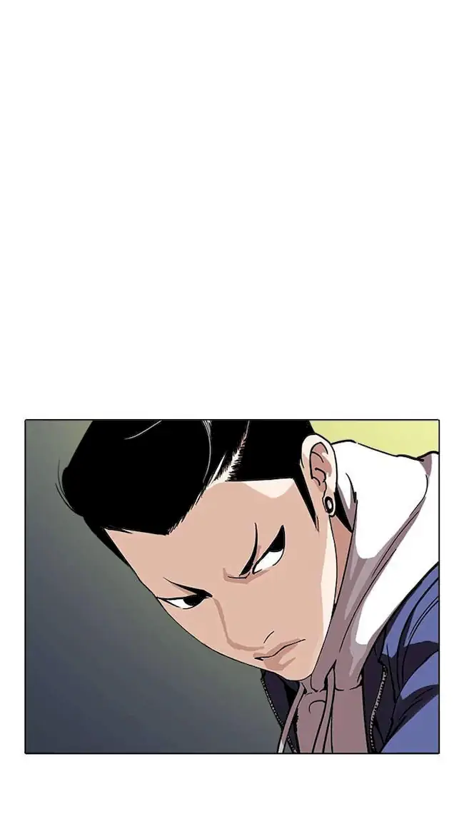 Lookism Bab 219 halaman 8