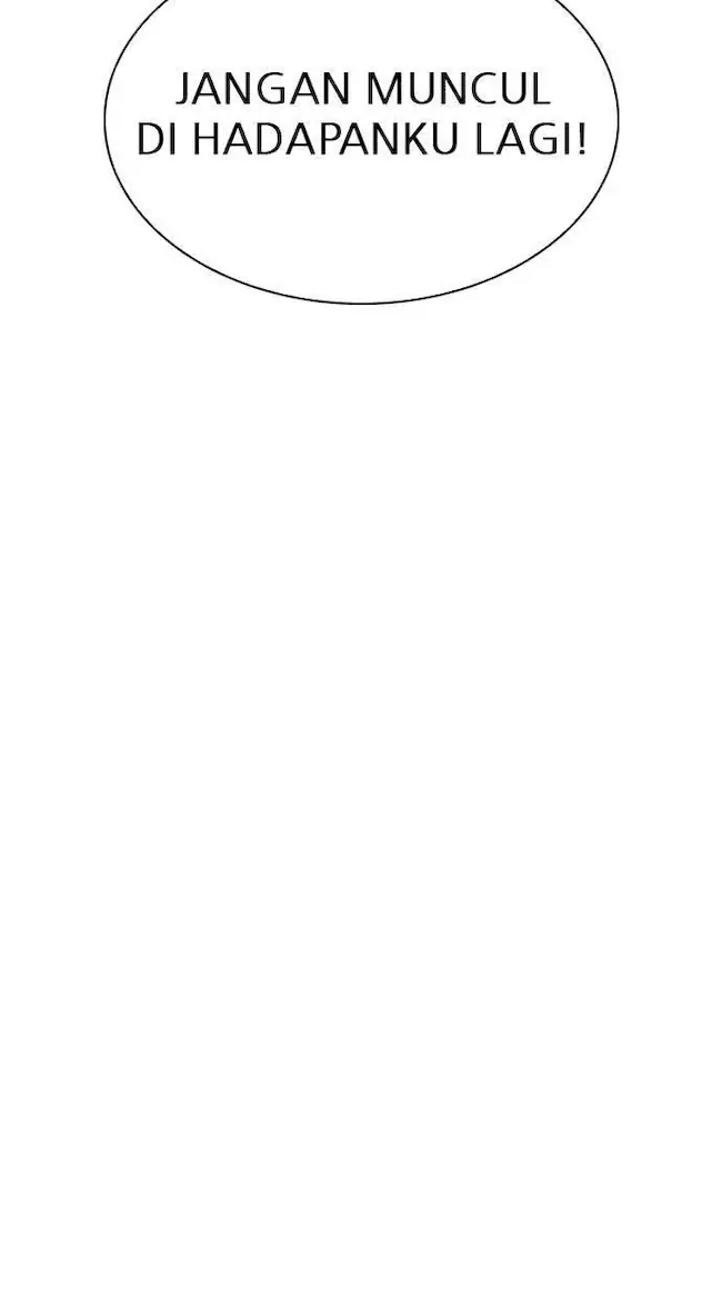 Lookism Bab 219 halaman 18