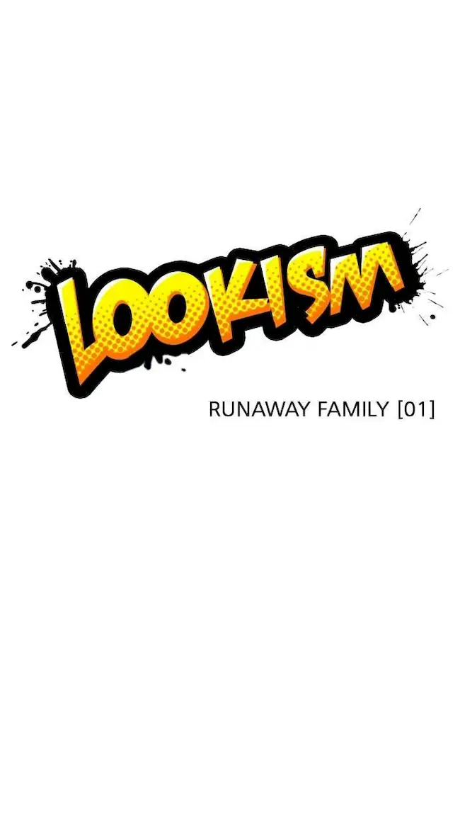 Lookism Bab 219 halaman 19