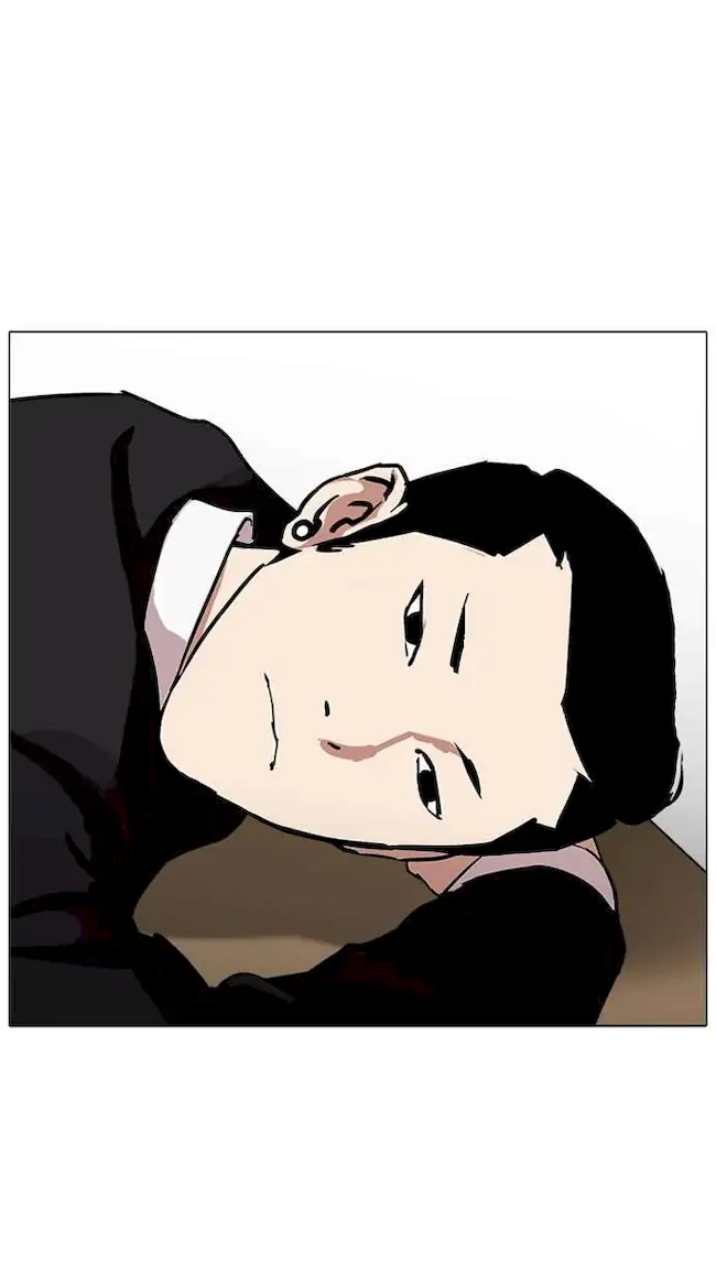 Lookism Bab 219 halaman 25