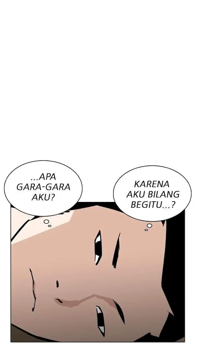 Lookism Bab 219 halaman 27