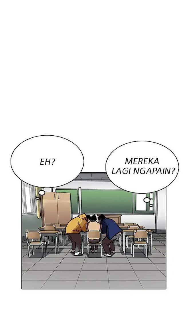 Lookism Bab 219 halaman 29