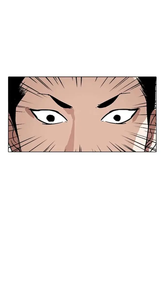 Lookism Bab 219 halaman 34