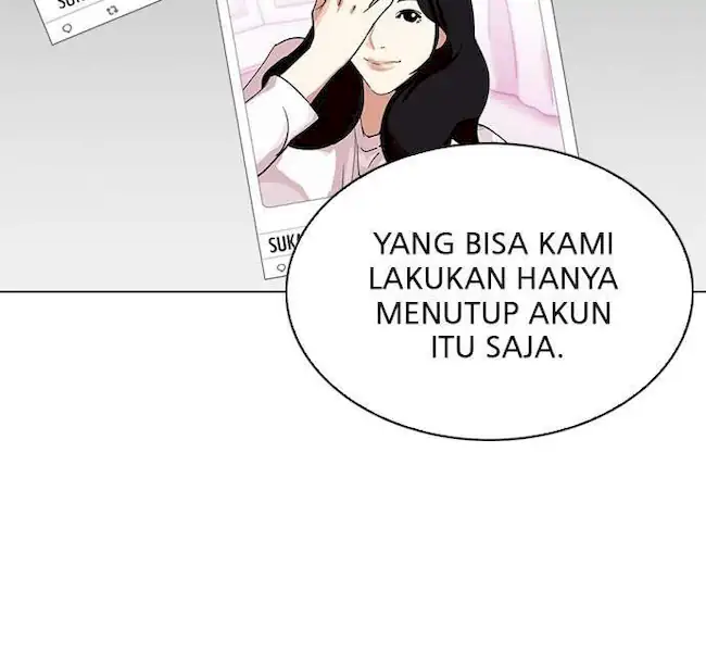 Lookism Bab 219 halaman 49