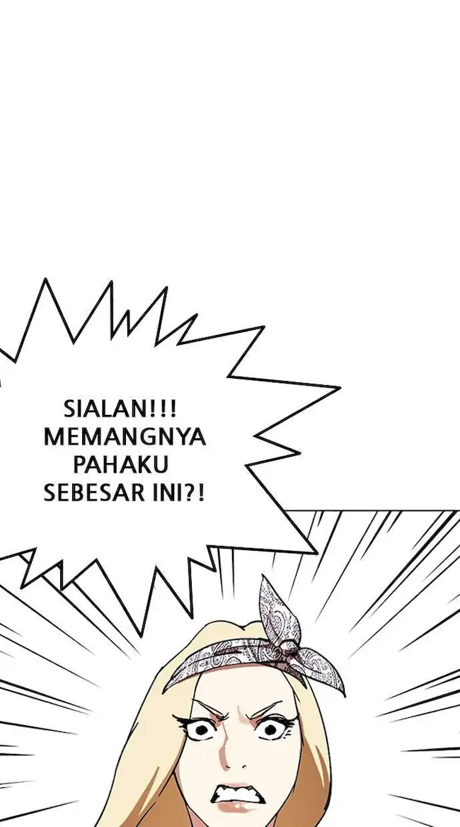 Lookism Bab 219 halaman 51