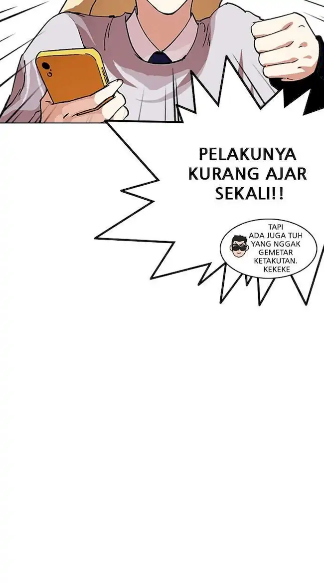 Lookism Bab 219 halaman 52