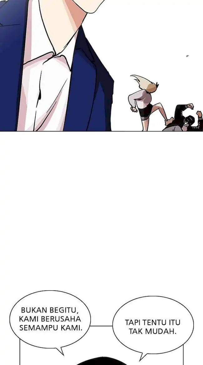 Lookism Bab 219 halaman 58