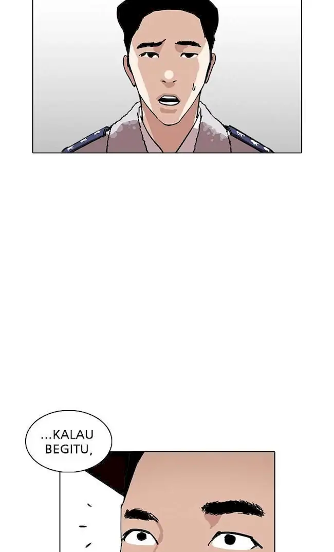 Lookism Bab 219 halaman 59