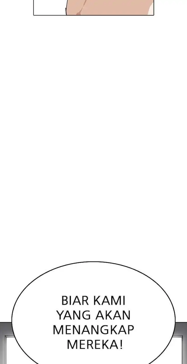 Lookism Bab 219 halaman 60