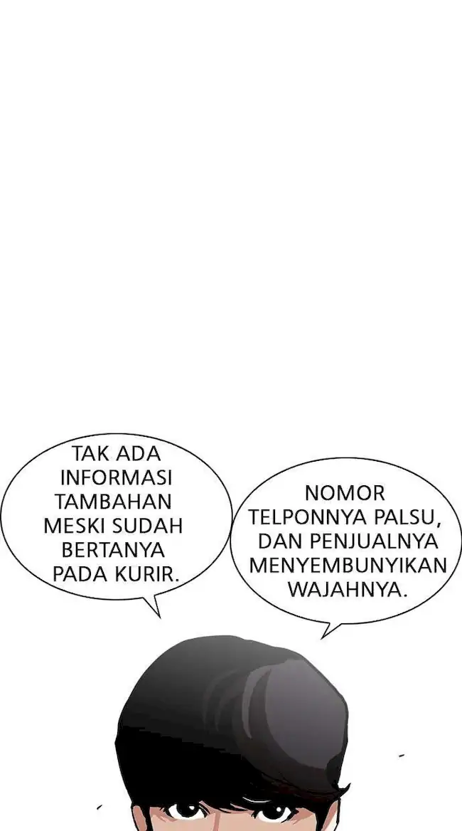 Lookism Bab 219 halaman 68