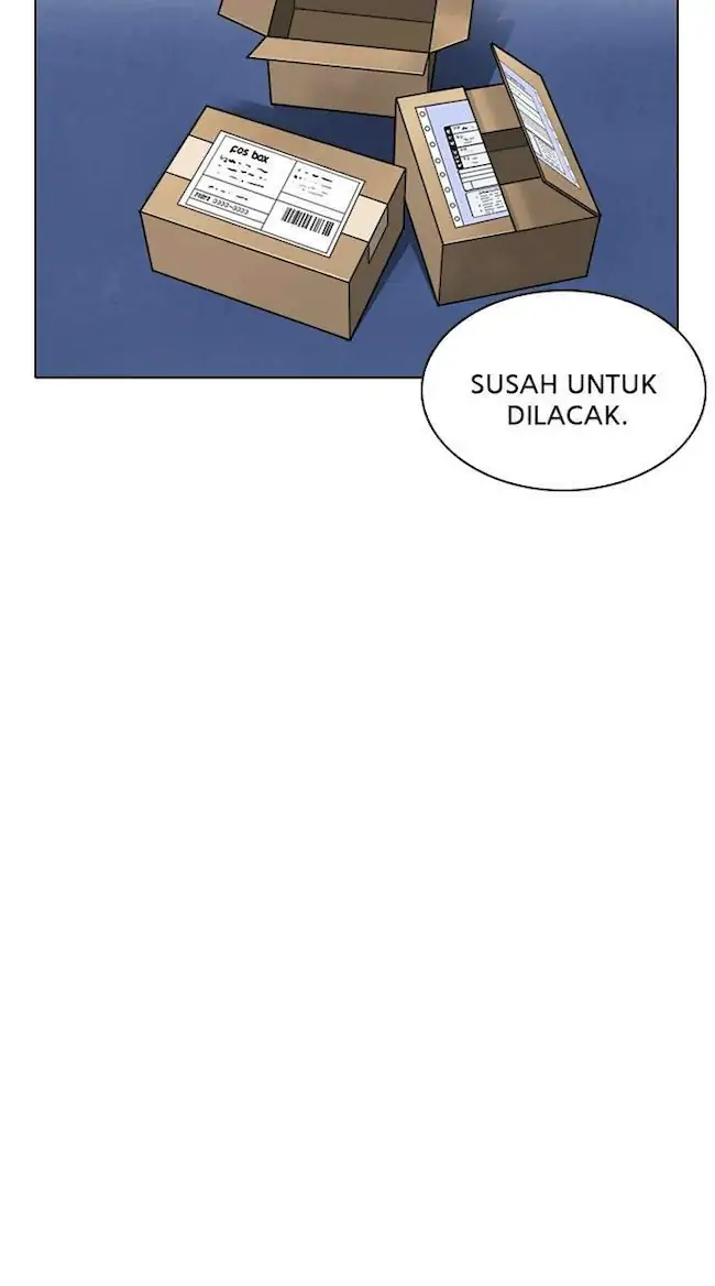 Lookism Bab 219 halaman 70