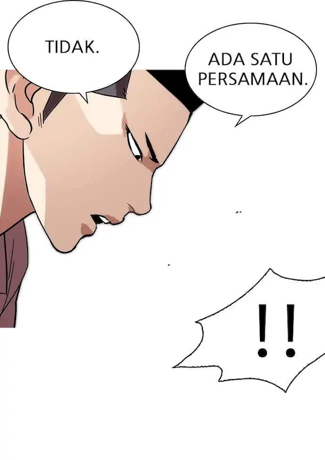 Lookism Bab 219 halaman 71