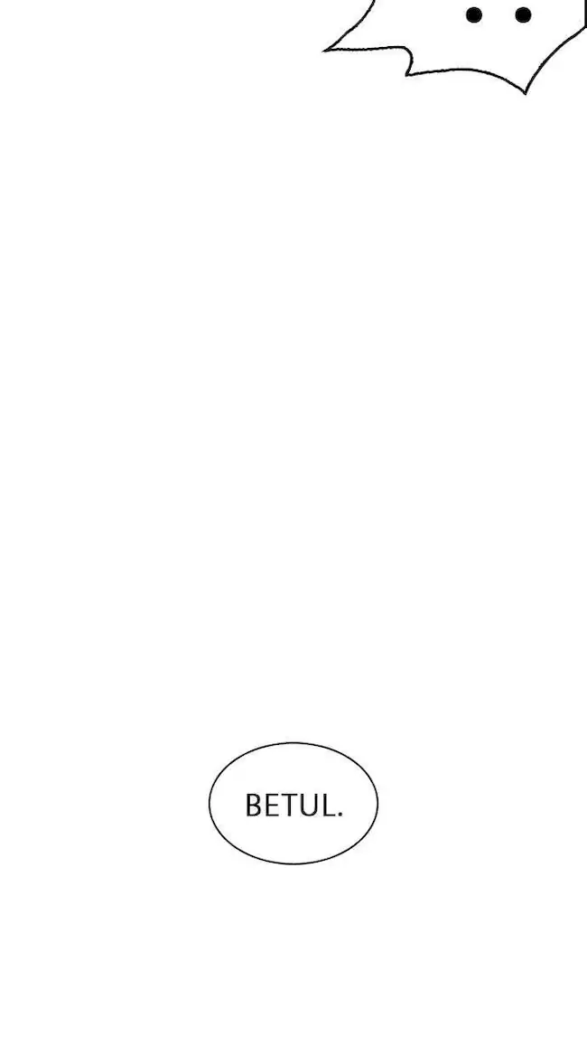 Lookism Bab 219 halaman 74