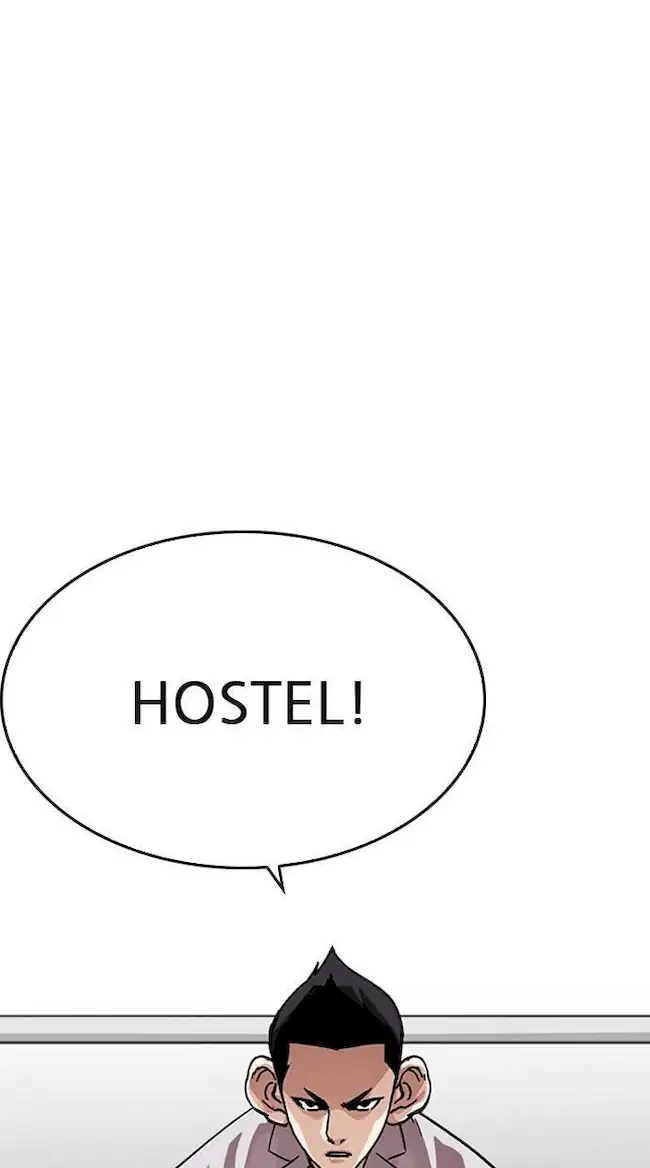 Lookism Bab 219 halaman 75