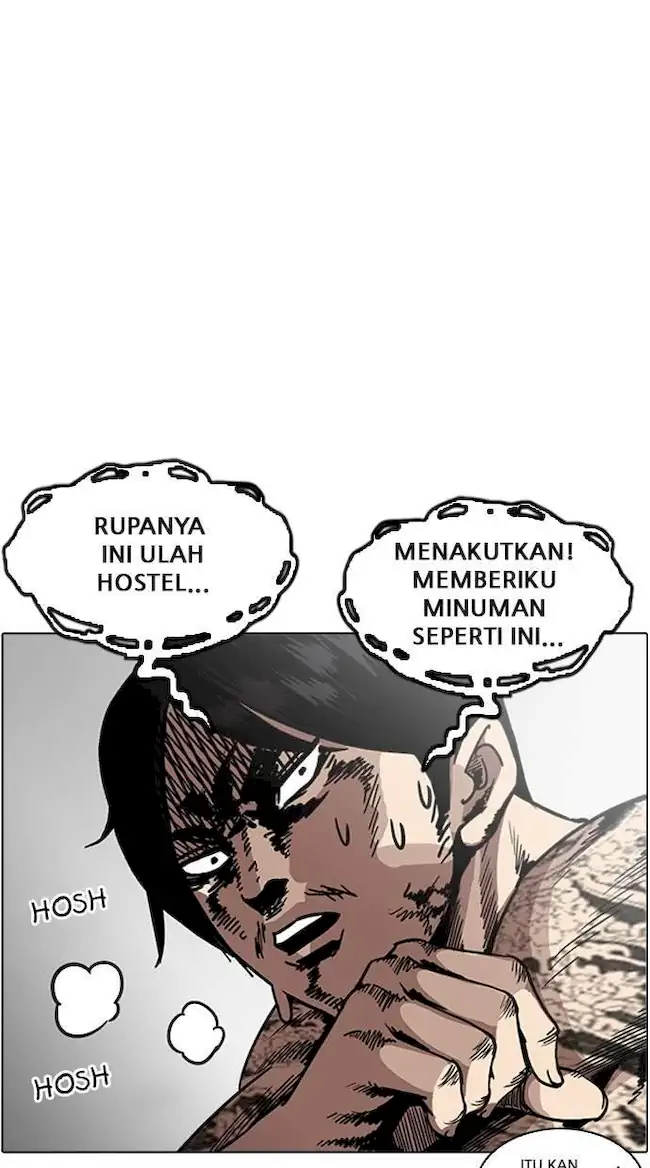 Lookism Bab 219 halaman 78