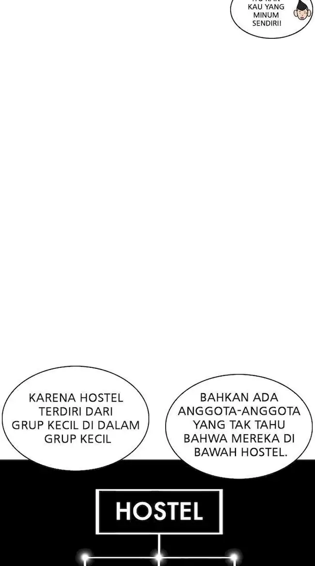 Lookism Bab 219 halaman 79