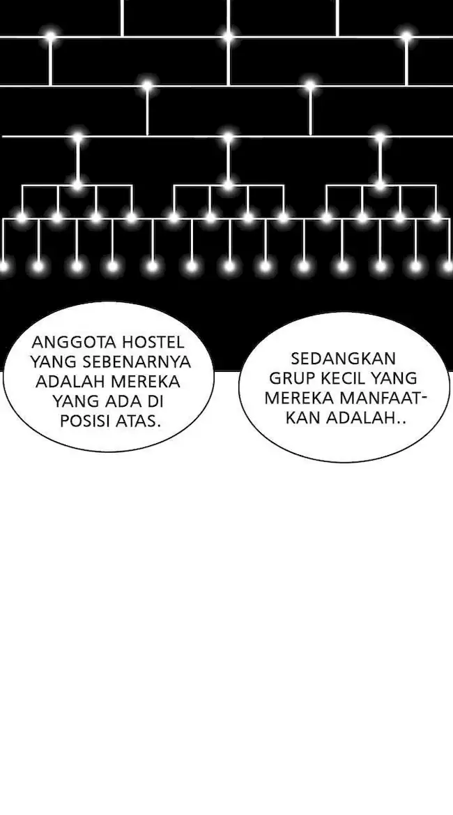 Lookism Bab 219 halaman 80