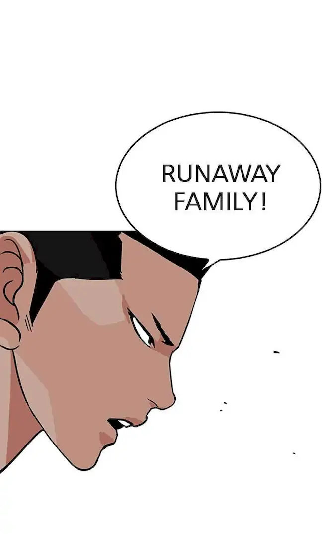 Lookism Bab 219 halaman 81