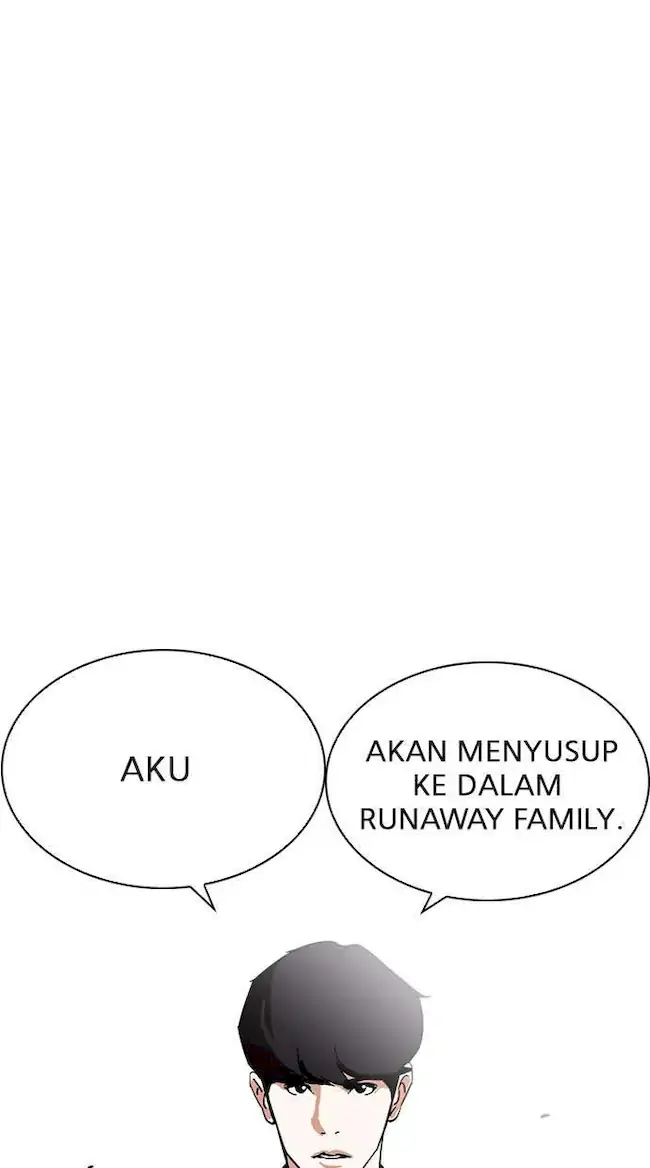 Lookism Bab 219 halaman 86