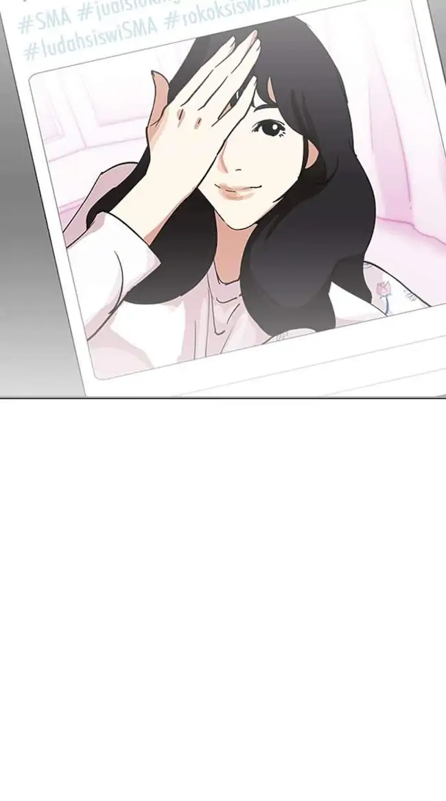 Lookism Bab 219 halaman 92